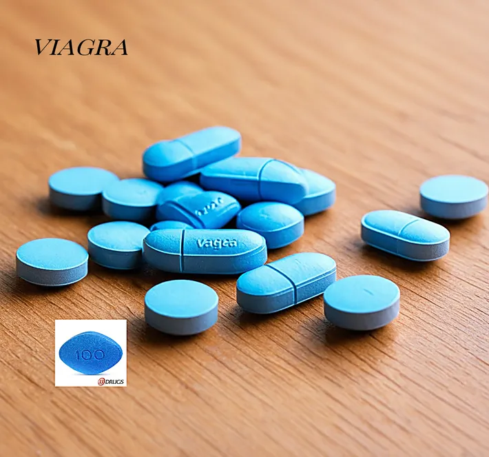 Viagra 1