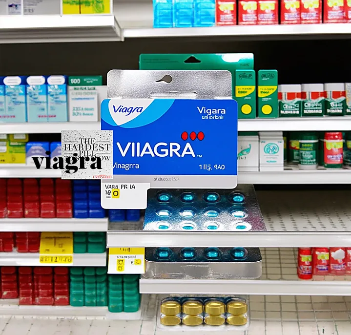 Viagra 2