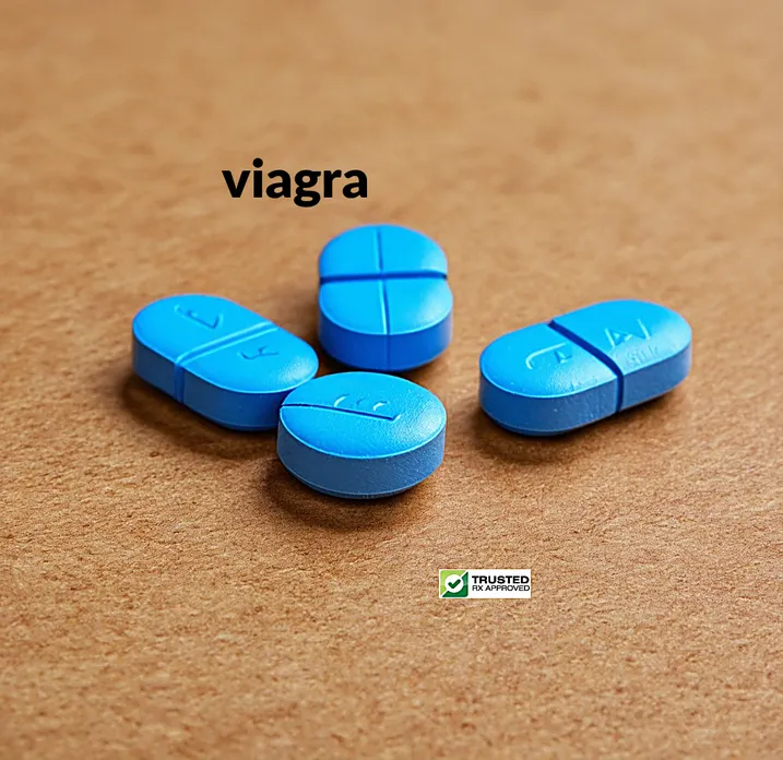 Viagra 3